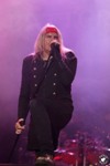 foto 26167